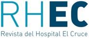Revista del Hospital El Cruce 2019(24)